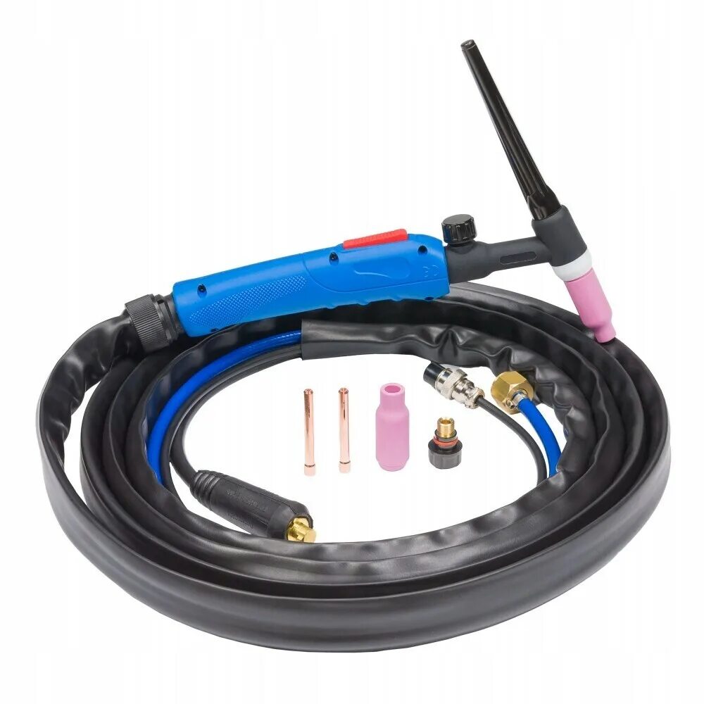 Tig горелка wp. 17v tig. горелка сварочная brima tig sr-26v(4м). горелка tig wp-17. горелка tig 17v вентильная.