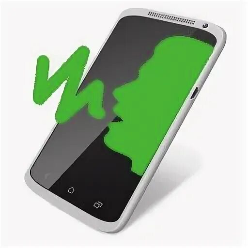 Как установить голосовую тебя на телефон