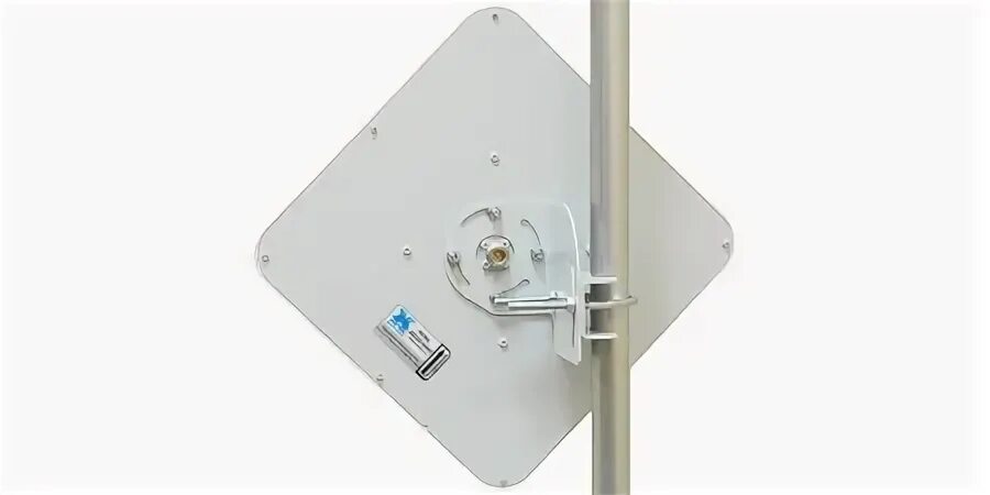 Антенна omega 3g 4g. Антенна для 4g модема антекс. антенна enterner 2х20дб hite pro duo. антенный комплекс для 3g модема антекс. digma 4g антенна.