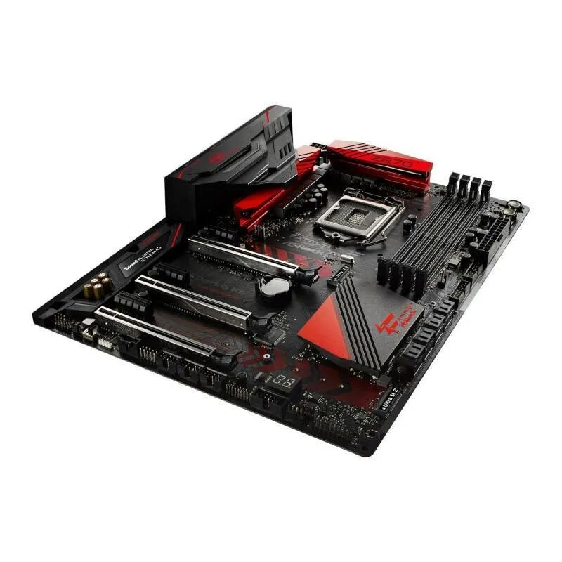 Asrock gaming k6. Материнская плата ASROCK z270. ASROCK fatal1ty z270 Gaming k6. Материнская плата ASROCK fatal1ty 1151. Материнская плата fatal1ty z270 Gaming k4.