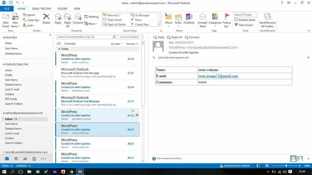 Как поставить отбивку в аутлуке. Переадресация аутлук. автоответы в outlook. переадресация почты в outlook. переадресация в аутлуке.