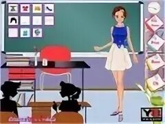 популярные игры для девочек. интересные игры для девочек. игры создай учителя. прическа и макияж воспитателя рисунок. детям о кибербезопасности.