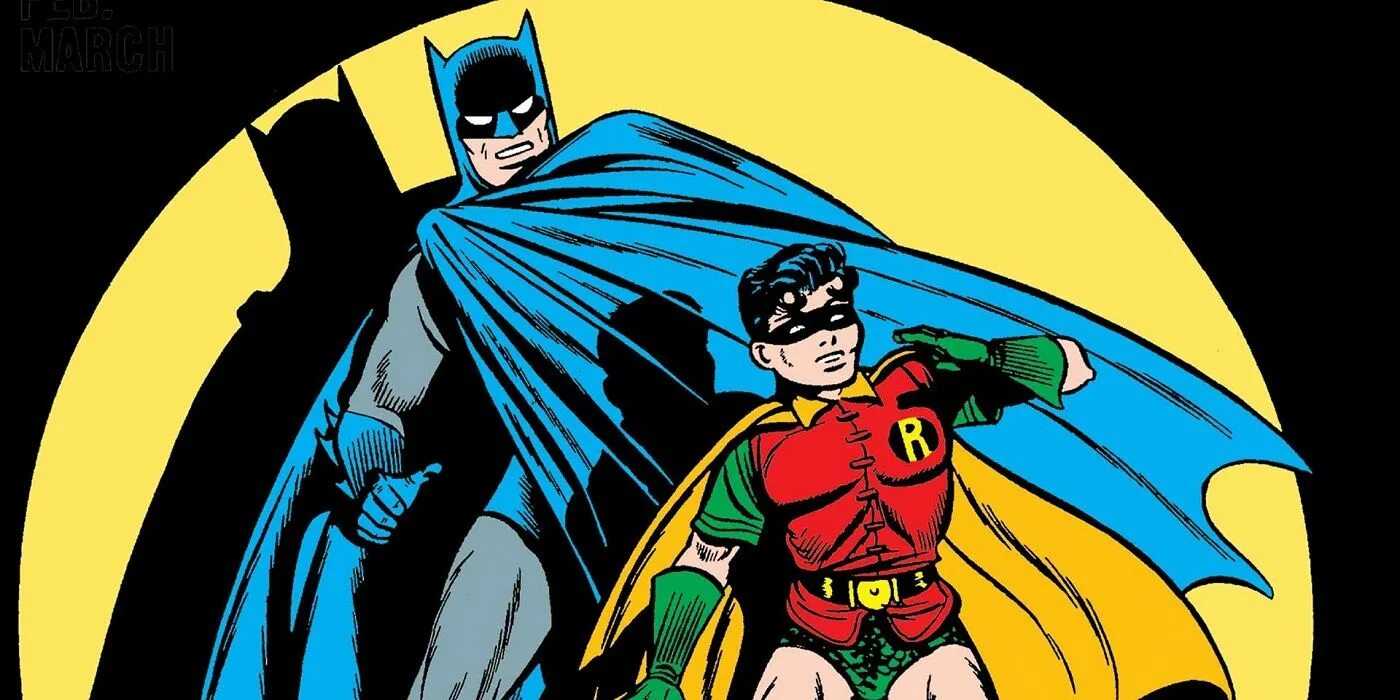 Robin i often have a big. Робин (DC Comics). Бэтмен и Робин. Бэтмен и Робин 1997. Бэтмен и Робин (Batman & Robin), 1997.