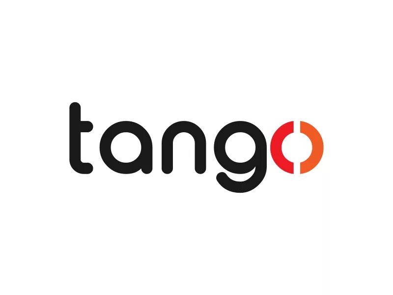 Teraboxapp com s. Танго лого. Танга логотип. Tango me лого. Логотип Tango VKL- Electric.