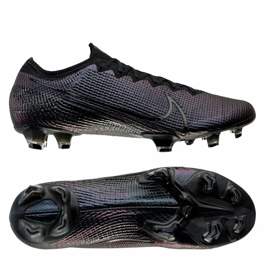 Nike Mercurial Vapor 13 Elite. Nike Mercurial Vapor 14 Black. Бутсы Nike Mercurial Vapor 13. Бутсы Nike Mercurial Vapor 13 черные. Бутсы найк черные