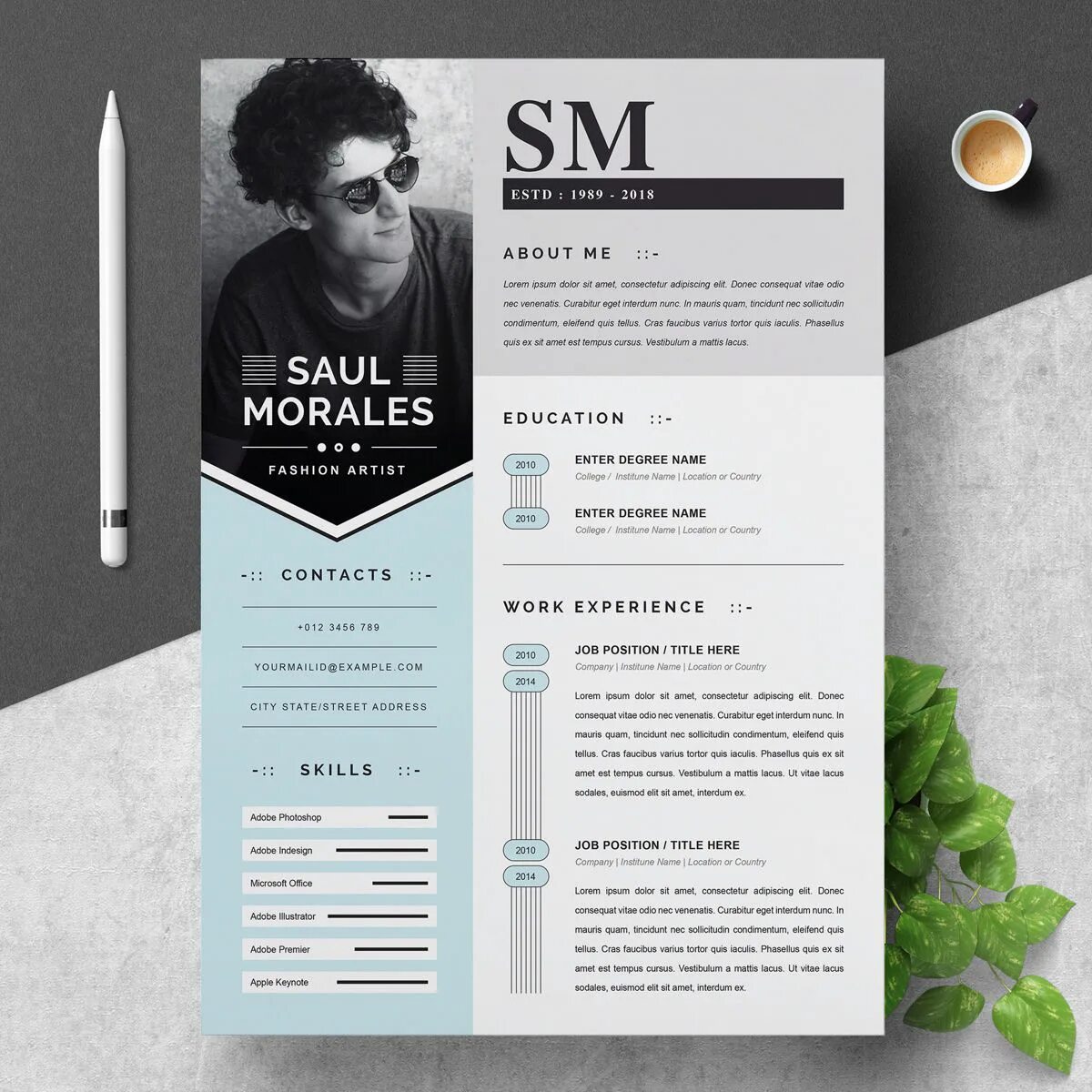 Резюме работа конструктор. Curriculum vitae макет. резюме графического дизайнера. креативное резюме. творческое резюме.