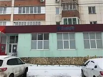 Левитана 38/2 дема. Левитана 38 уфа на карте. Левитана 38. Левитана 38. Башкирские дворики.