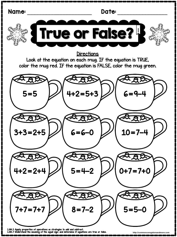 Task 2 true or false. Worksheets математика. Math for Kids. True false задания. Math на английском.