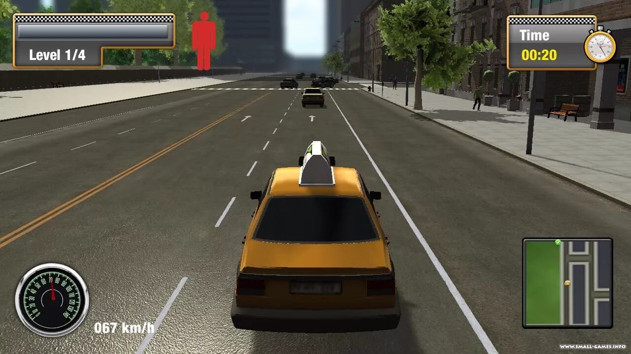 Taxi Simulator 2020 на ПК. Симулятор такси 2006. Симулятор диктатора. Побег такси игра на ПК. Игра симулятор 99