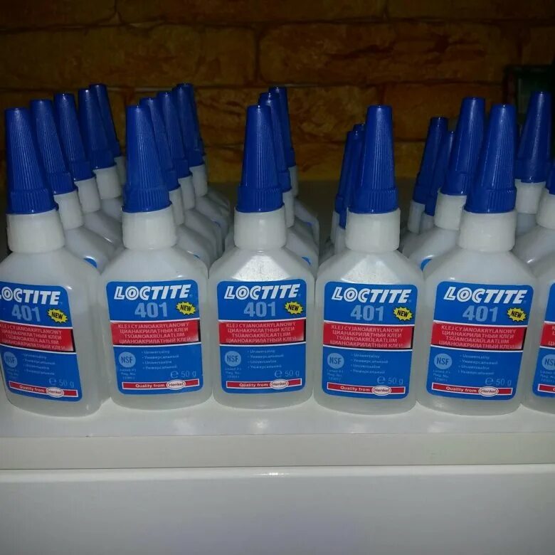 Локтайт 401. Loctite 401. цианоакрилатный клей loktait401. клей локтайт 401. клей 20 гр loctite 401 артикул.