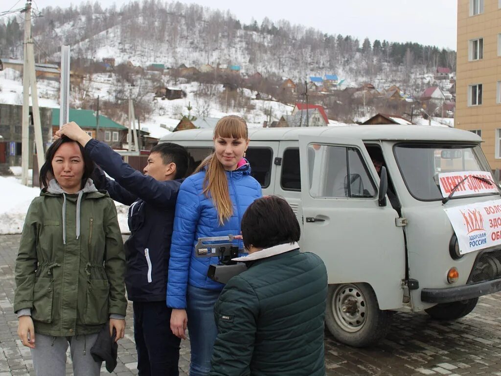 Прогноз погоды на 14 дней горно алтайск