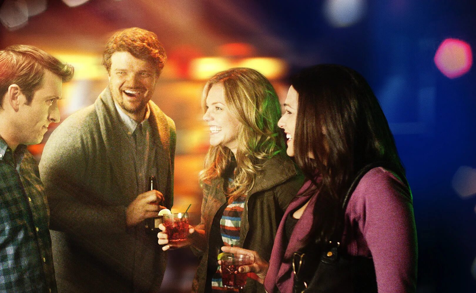 Full movie 2017. Расцвет любви фильм 2017. 30 лет успех и расцвет фильм. Скрюченный домишко агата кристи фильм. Full movie 2017.