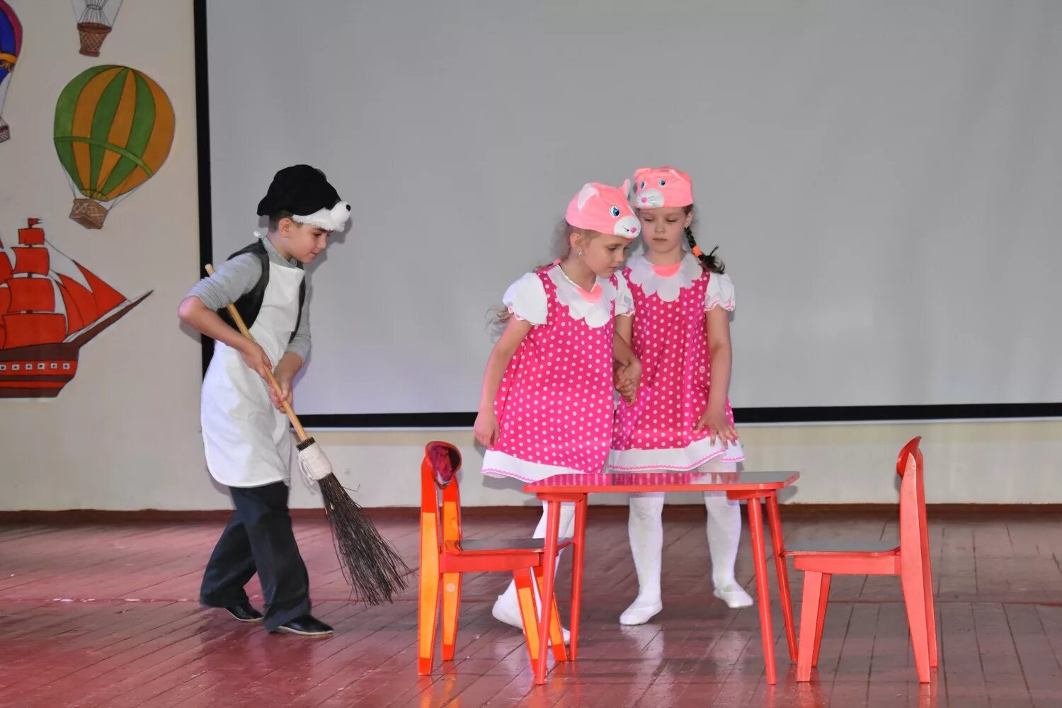 Кошкин дом сценка. Детский сценарий кошкин дом. Костюм кошки для сценки кошкин дом. Детский сценарий кошкин дом. Сценка кошкин дом в подготовительной группе.