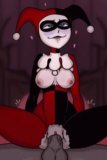 harlie (artwork). harlie alternate. harlie available. harlie 1girls. ha...