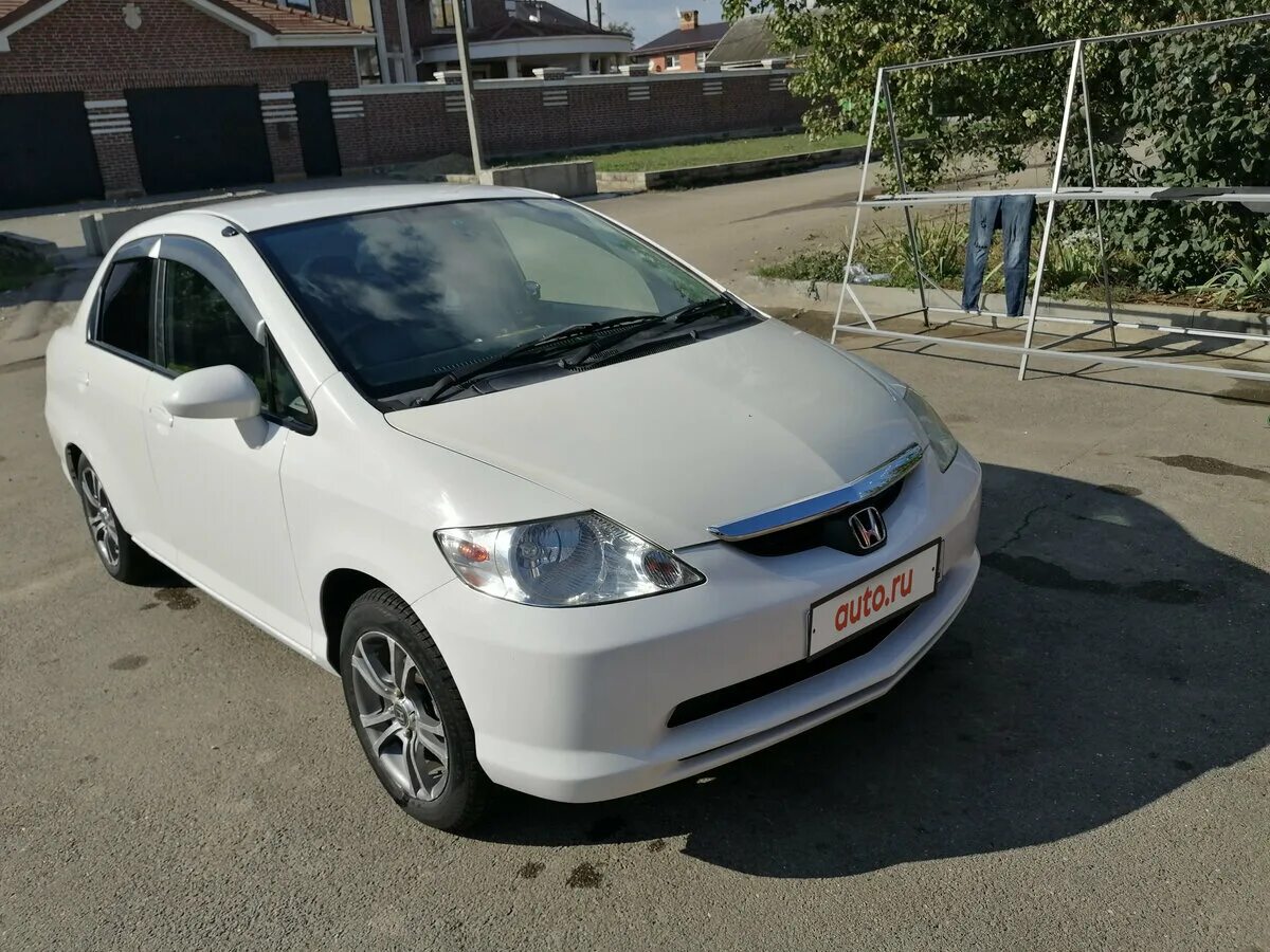хонда фит ария 2002. Honda fit aria. хонда фит ария 2007. Honda fit aria 2006. фит ария.