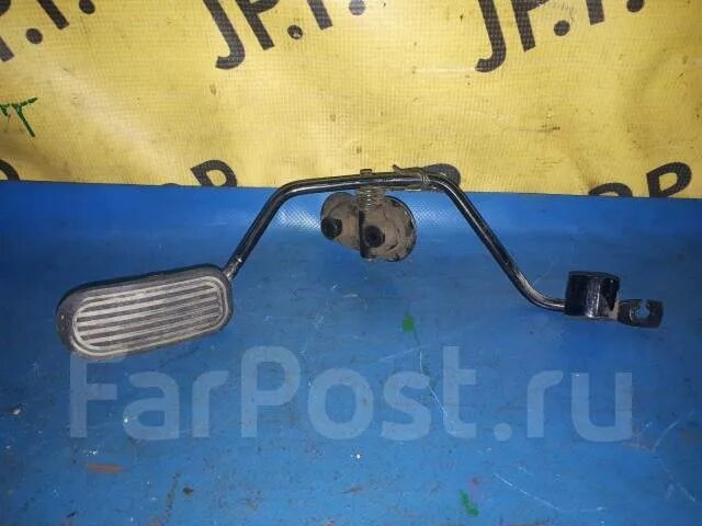 Toyota caldina 2001. Газ на тойота калдина. Тойота калдина универсал 2005. Газ на тойота калдина. Газ на тойота калдина.
