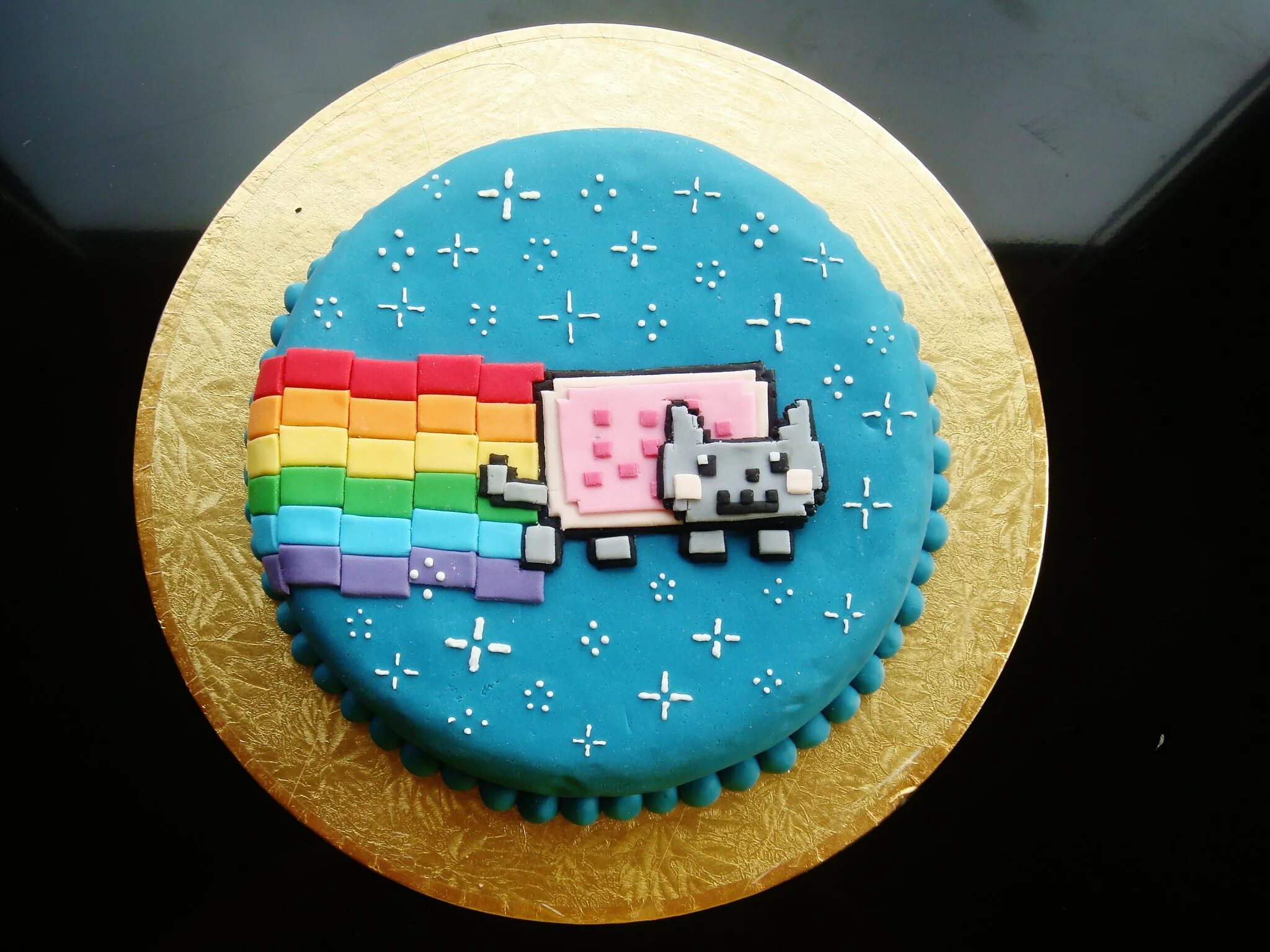 Торт Картун Кэт. Торт Nyan Cat. Торт Картун Кэт и сиреноголовый. Котик Радуга торт. Торт кэт