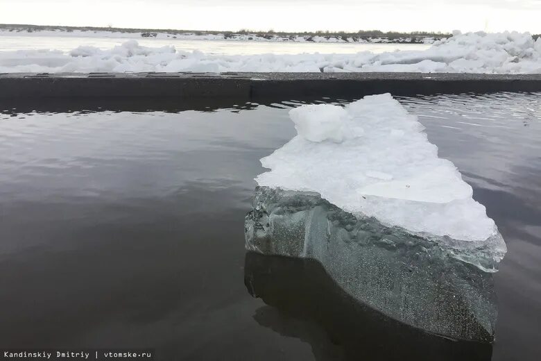 Куски льда+льдины. Льдина на Оби. Ледоход в Колпашево 2023. Ледоход на реке для детей.
