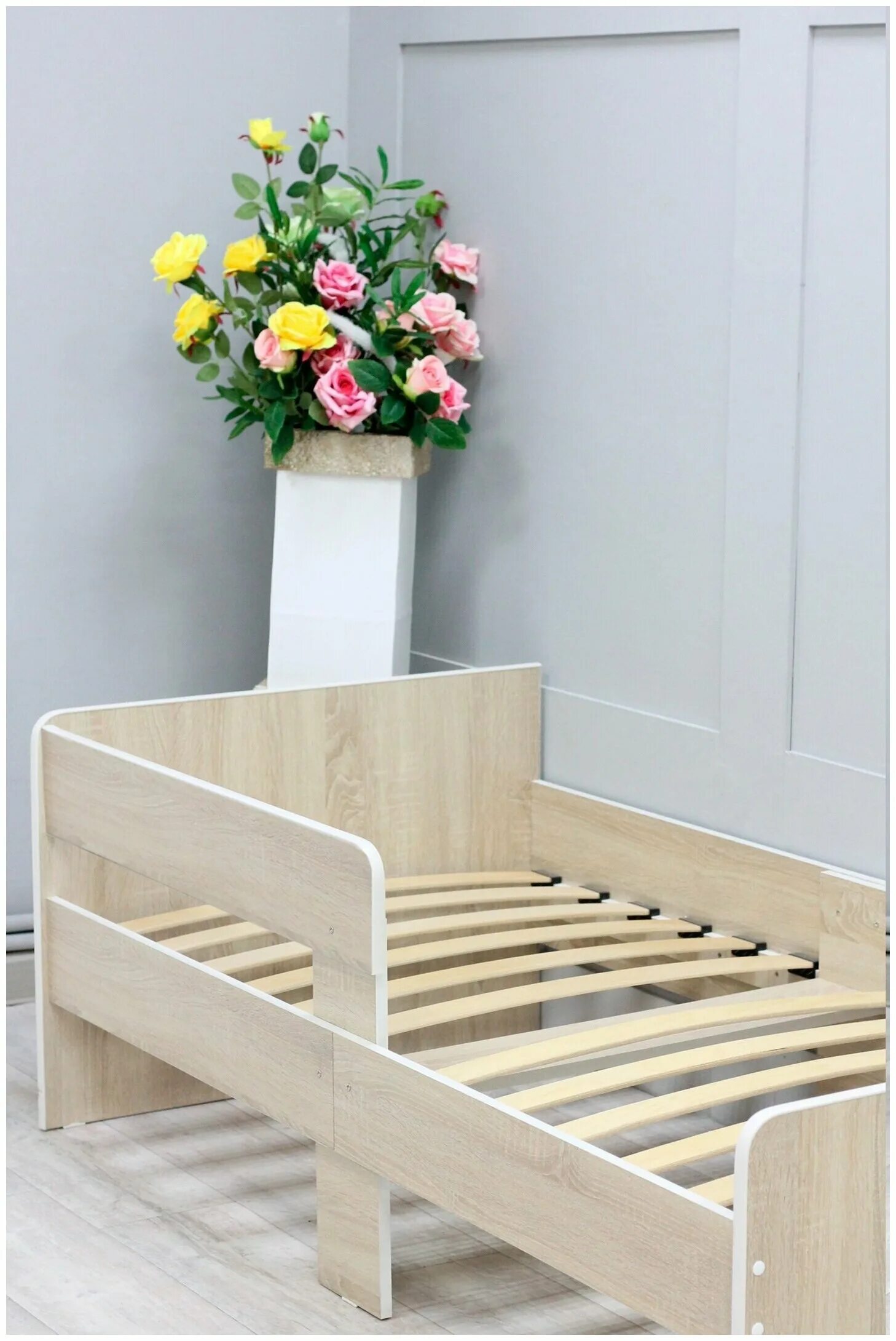 кровать-домик риччи розовый. детская кровать ричи. есэндвич. ричи кровать с ящиками. детская кровать ричи с ящиками.