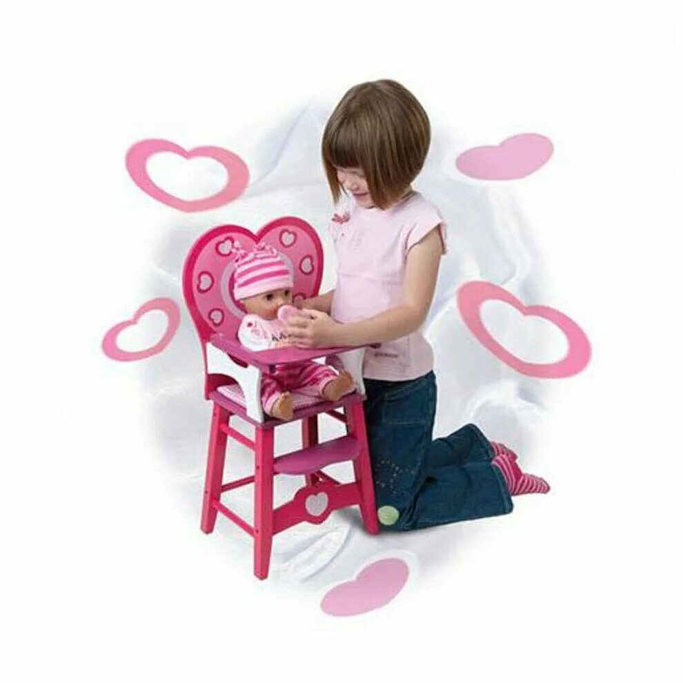 игрушечный стульчик. Baby chair стульчик для кормления. стульчики бустеры для кормления bumbo. игрушка на присоске для столика детский. детский стульчик игрушка.