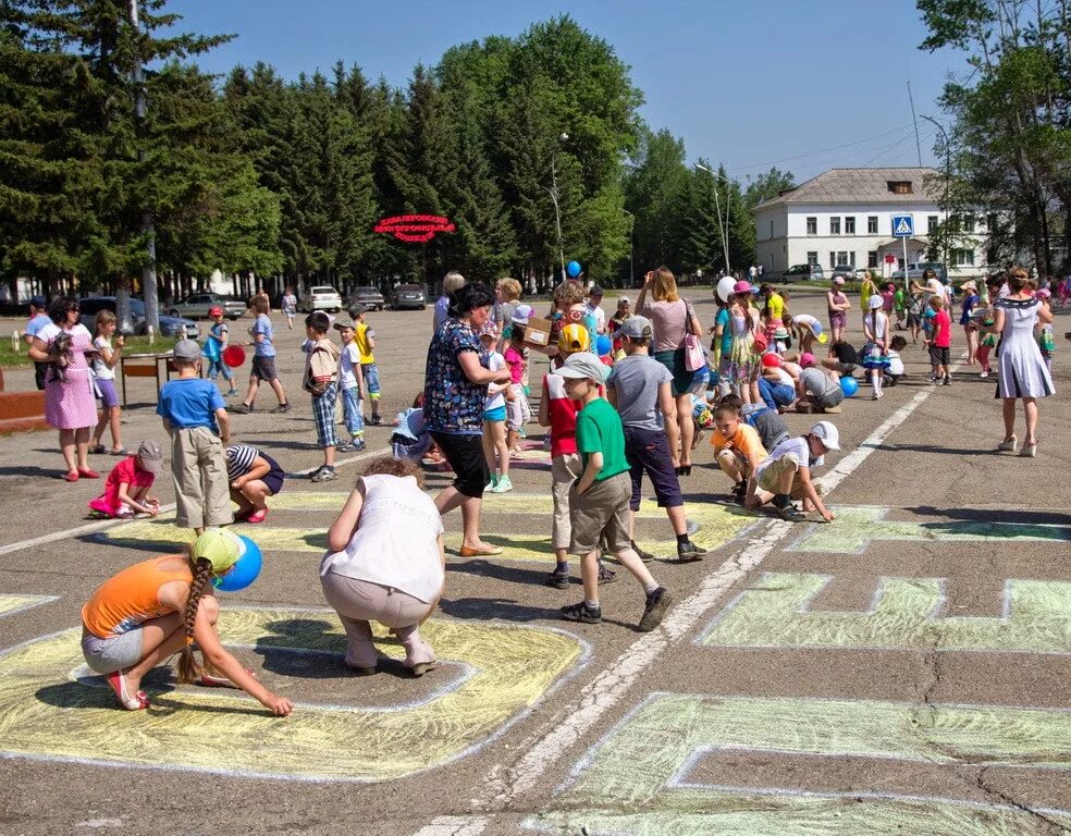 Погода приморский край кавалеровский. Парк п Кавалерово. Кавалерово Приморский парк. Поселок Рудный Кавалеровский район. Рудный Приморский край Кавалеровский район.