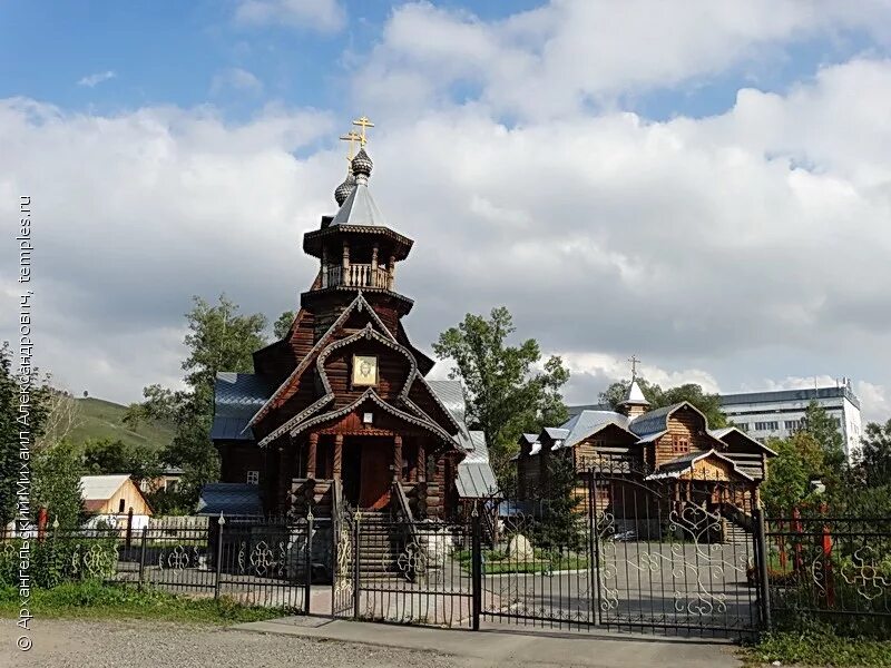 Храм макария на огородном. Храм святителя макария. Храм макария на огородном. Храм святителя макария москва. Храм святителя макария митрополита московского.