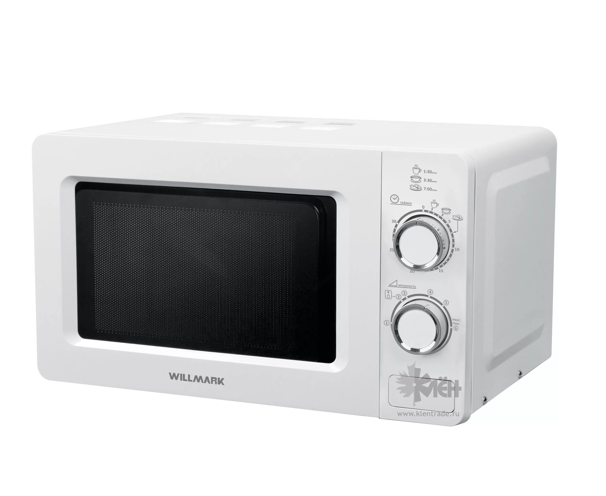 Микроволновая печь до 5000. Микроволновая печь econ eco-2037m white. national nk-mw135m20 свч. horizont 20mw700-1378b. микроволновая печь national nk-mw335m20 бежевая.