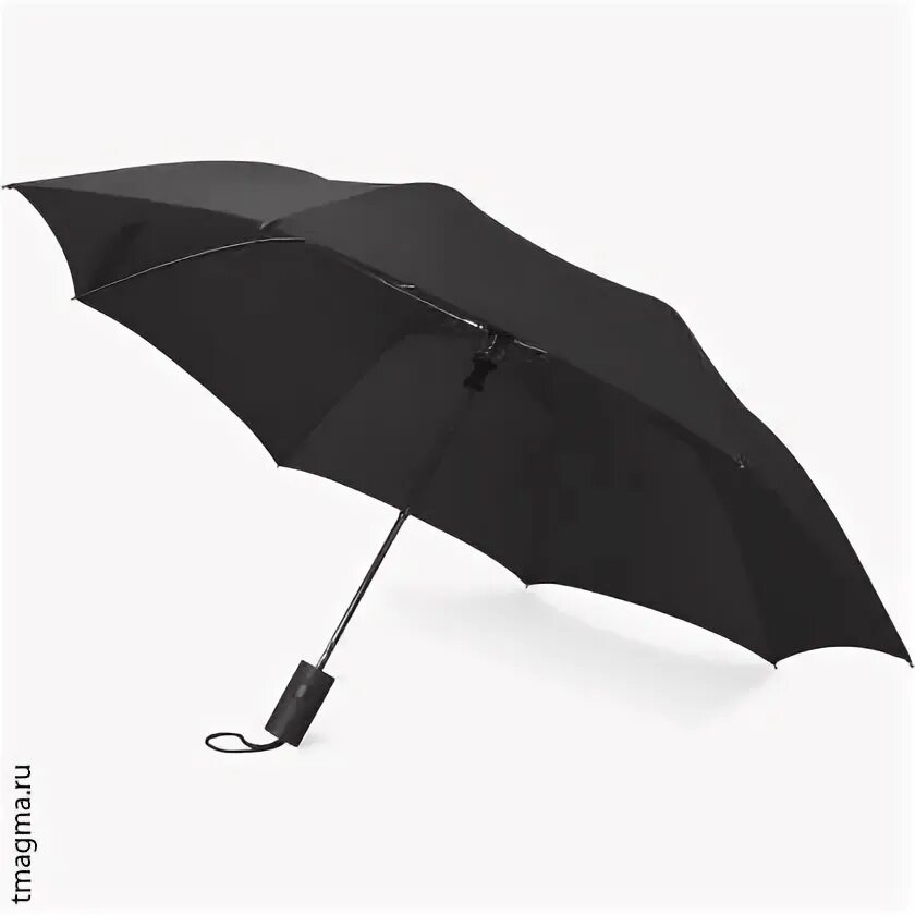 Зонтики алиса. Kari черный зонт с логотипом. Зонт в стержне ручки. Зонтики у спутника.