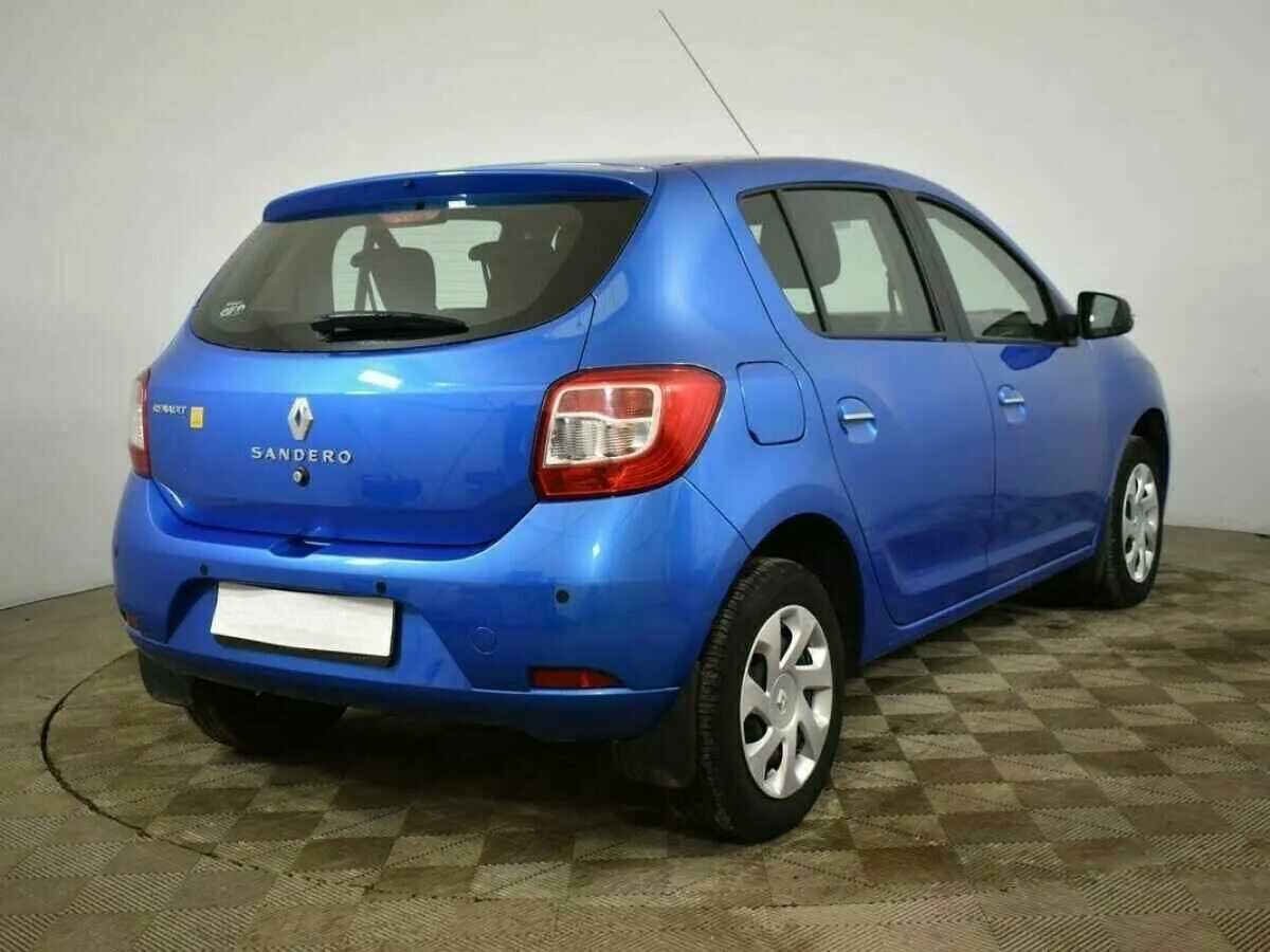Кырло. Renault sandero 2011. Рено сандеро 1. Рено сандеро 2013 года. Renault sandero stepway ii 1.