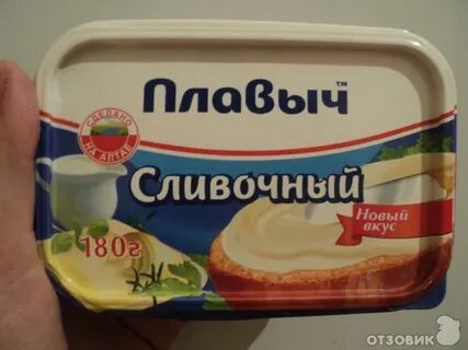 Какой сыр для суши