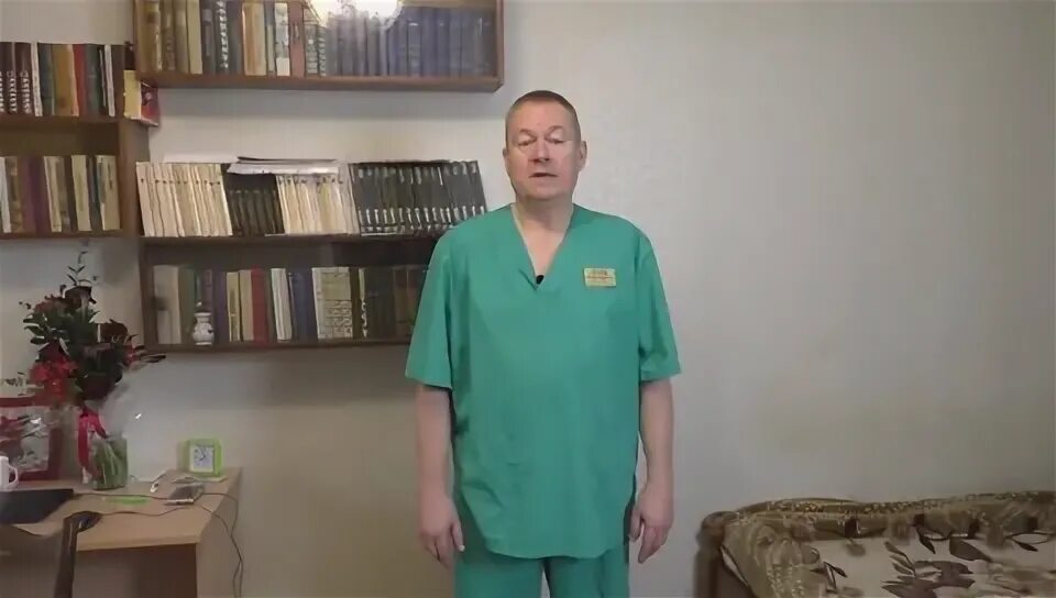 упражнения доктора божьева полный комплекс. доктор евгений божьев упражнения для шеи. гимнастика для суставов доктор божьев. доктор божьев расслабление мышц шеи. гимнастика доктора божьева.