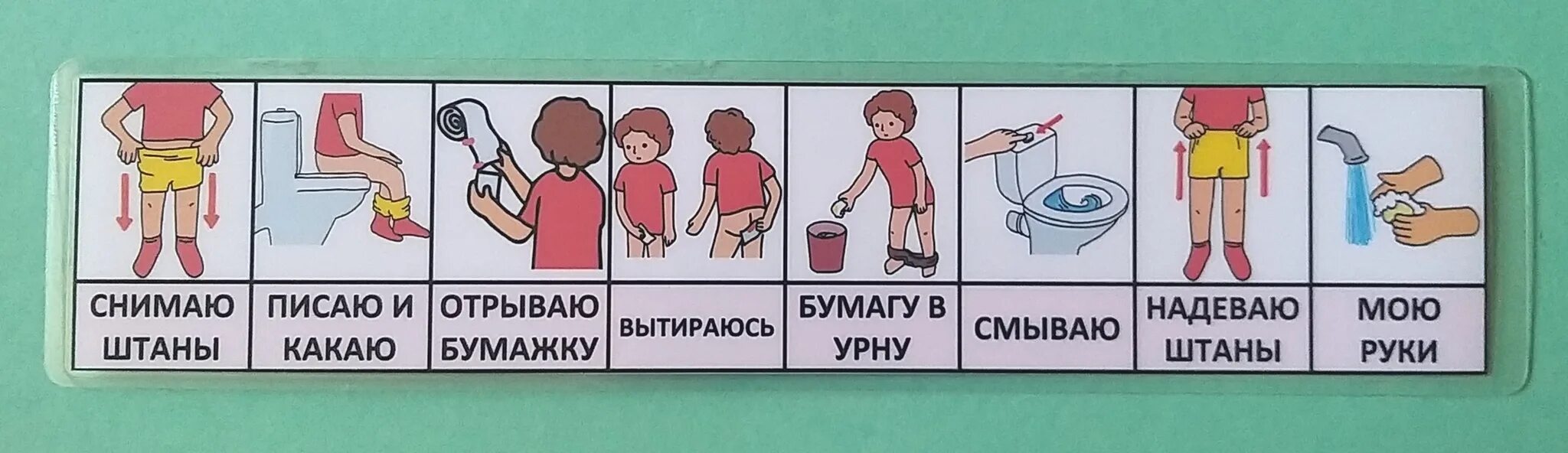 Как будет можно выйти в туалет. Карточки туалет для аутистов. посещение туалета для аутистов для девочки. карточки pecs для аутистов туалет. алгоритм хождения в туалет.