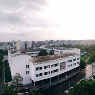 Мбоу г симферополя