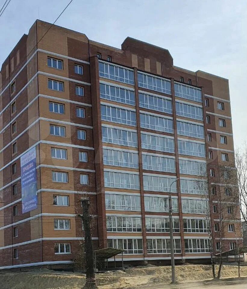 , д. Проточный переулок 11. Переулок свободный 11 хабаровск. Свободный 11. 2-я звенигородская улица 11.