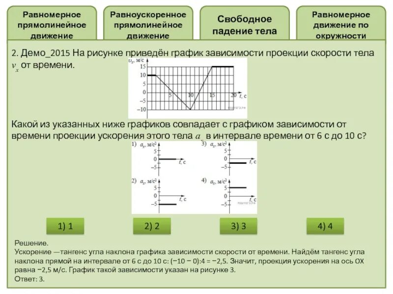 Графики скорости пути координаты равномерного прямолинейного движения. Мощность при прямолинейном движении. зависимость равномерного движения. график проекции равномерное прямолинейное движение. график проекции скорости равномерного движения.