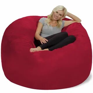 Beanbag