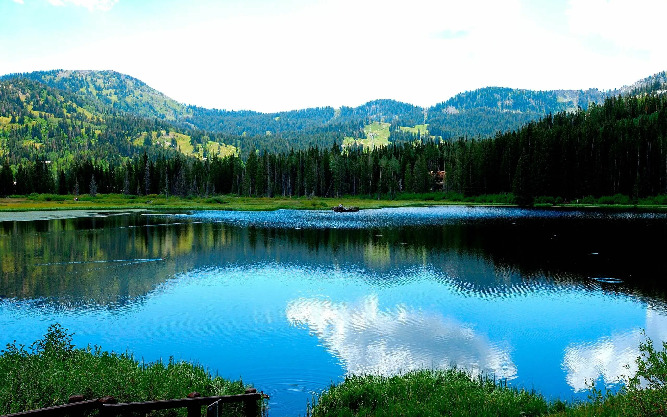 Lake download. Озеро Буландуколь. Озеро Пландукель Алтай. Синевир. У озера.