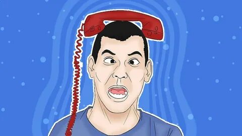 Шайка дурачков