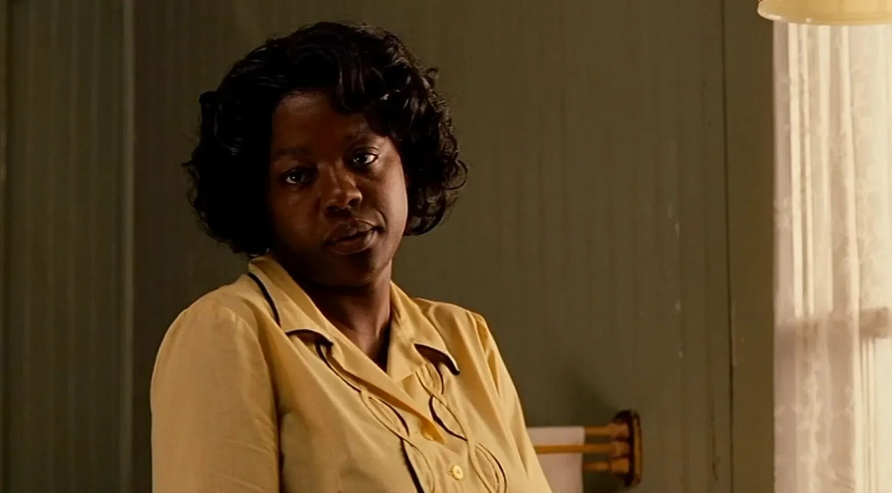 прислуга 1080