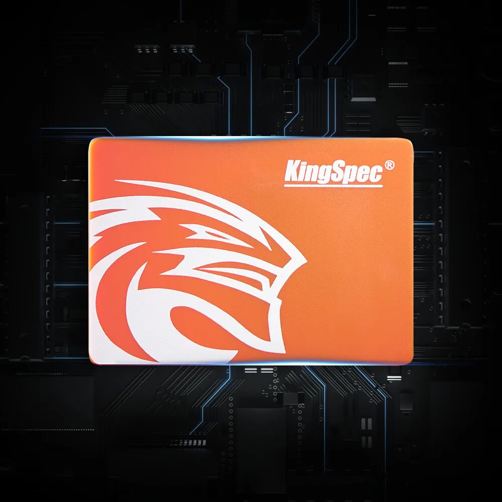 Кингспек. KINGSPEC SSD 128gb. KINGSPEC SSD 240gb. KINGSPEC SSD 120gb. SSD KINGSPEC Solid State Drive 512gb 2,5.