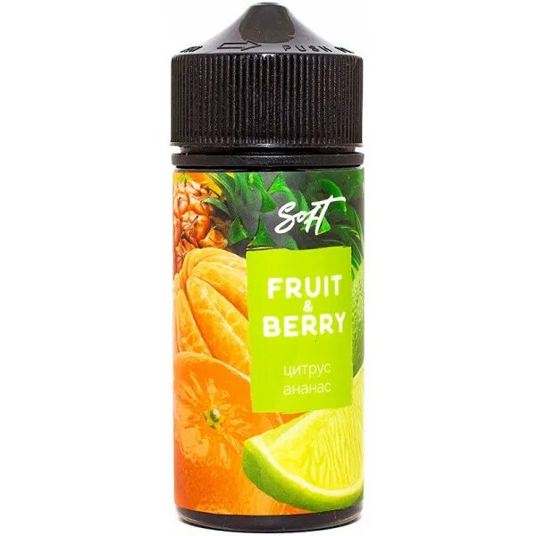 Жижа с цитрусом. Aqua «цитрусовый микс»,. Цитрусовые жижи. Wave жижа citrus. Wave жижа.