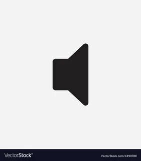 Play sound