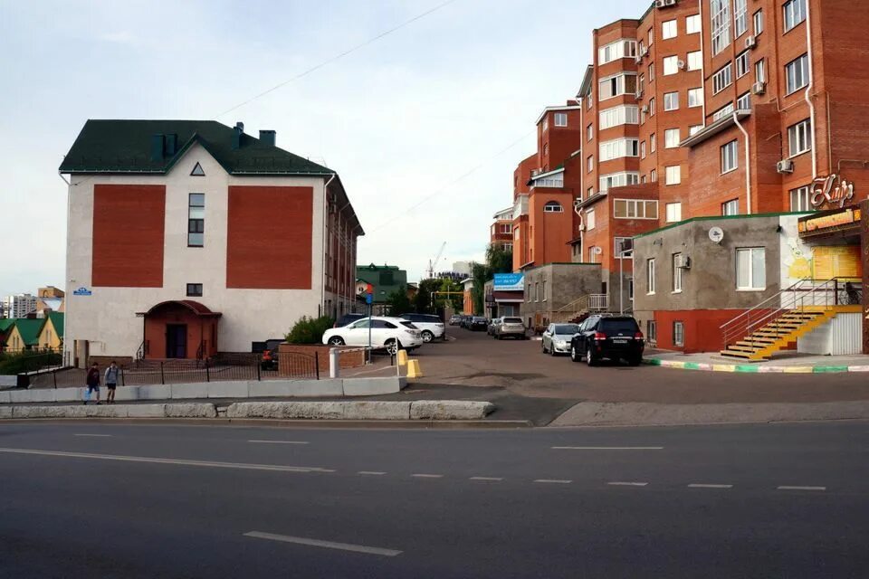 , 6/8. Кавказская 6/6 уфа. Кавказская 6 1. Уфа, кавказская улица, 6/12. Кавказская 6/8 уфа.