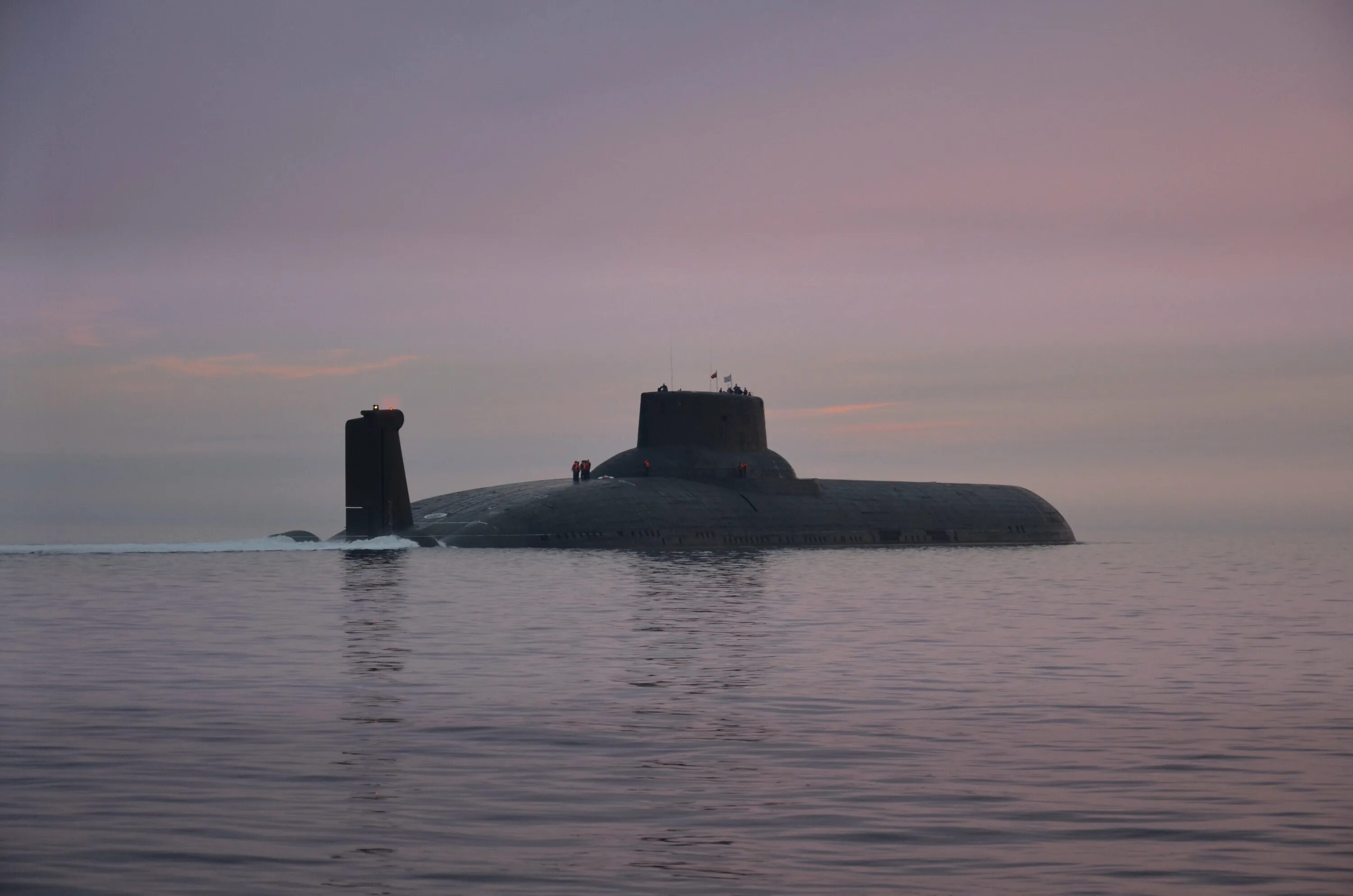 Подводная лодка 941 акула. Триумфан подводная лодка. Дизель-электрическая подводная лодка «владикавказ. Самая тихая подводная лодка. Дизель-электрическая подводная лодка «владикавказ.