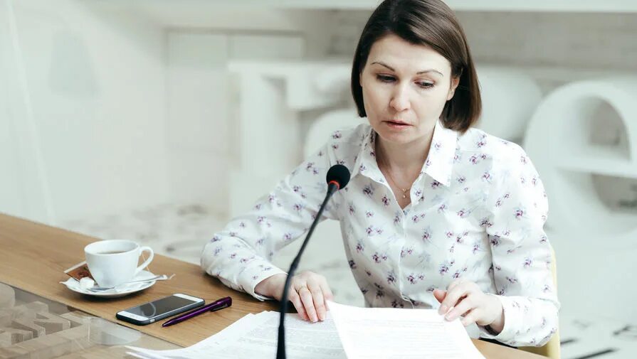 Кузнецову наталью владимировну. Кузнецову наталью владимировну