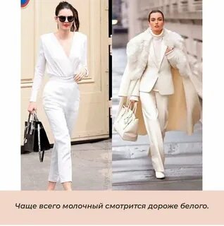 Смотрятся дорого