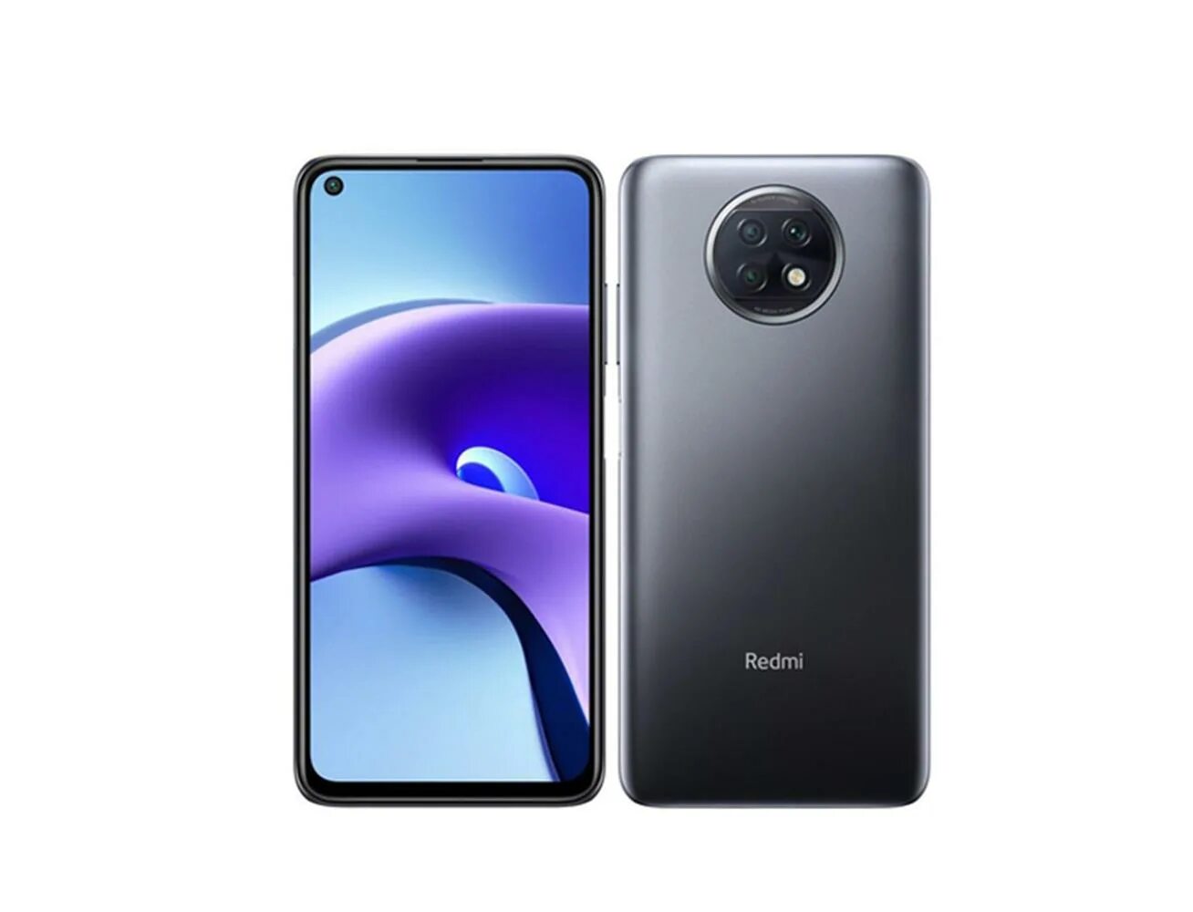 Redmi Note 9t 5g. Redmi Note 9t 128gb. Xiaomi 9t 64gb. Redmi 9t 64gb. Redmi note 9 pro 6 гб