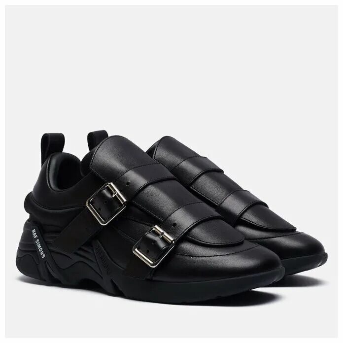 Раф симонс антей. Antei кроссовки. Raf simons antei black. Adidas raf simons antei. Раф симонс кроссовки белые с розовым.