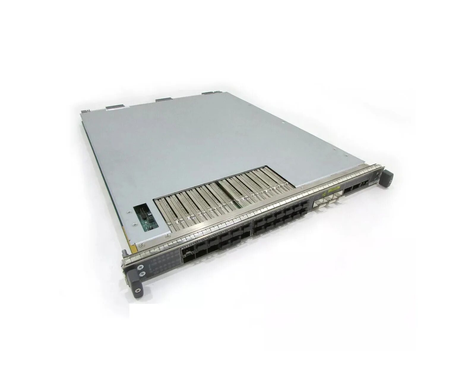 Mpc 5. Juniper mx240. juniper mx240 модули. juniper mpc5e-40g10g. juniper mx960.