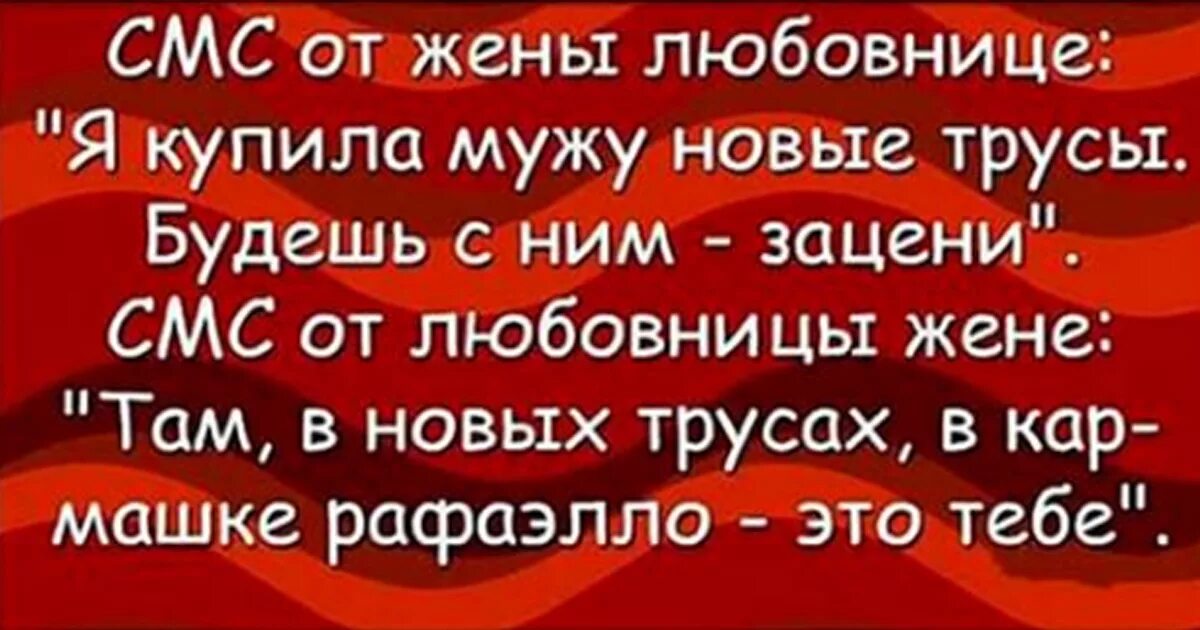 Анекдот. Прикольные фразы про жену. Смешные статусы про мужа и жену. Смешные фразы про мужа и жену.